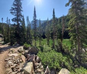 2019 Montana Folder08 001